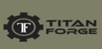 Titan Forge Airsoft image 1